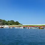 Penzion Kostovi *