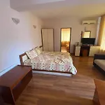 Kostovi * Kiten (Burgas)