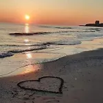 Penzion Kostovi *