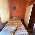 Kostovi Penzion