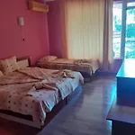 Kostovi Penzion Kiten (Burgas)