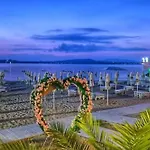Kostovi Penzion Kiten (Burgas)