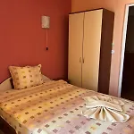 Penzion Kostovi Kiten (Burgas)