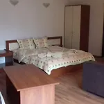 Penzion Kostovi Kiten (Burgas)