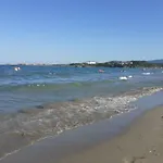 Penzion Kostovi