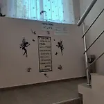 Kostovi Penzion Kiten (Burgas)