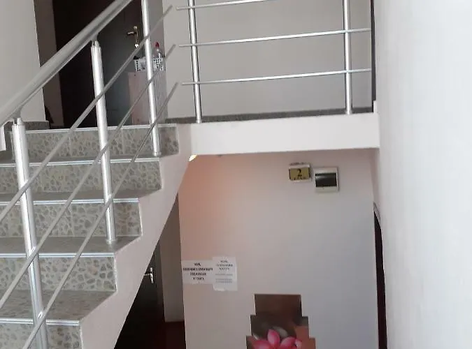 Kostovi Kiten (Burgas)