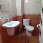 Kostovi * Kiten