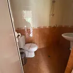 Kostovi * Kiten