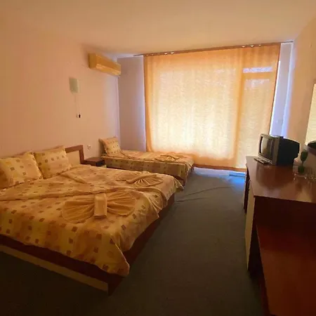 Guest house Kostovi