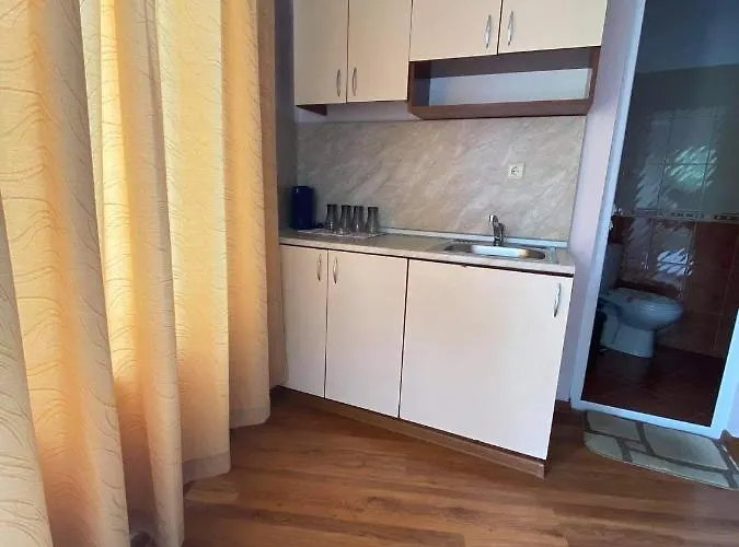 게스트하우스 Kostovi